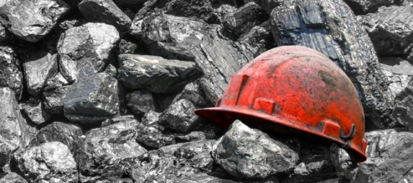 V bani pri Spišskej Novej Vsi tragicky zahynul pracovník, privalil ho stroj