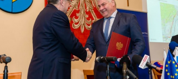 Slovensko a Poľsko potvrdili potrebu pokračovať vo výstavbe D3 a cesty S1