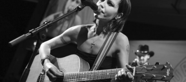 Zomrela speváčka The Cranberries Dolores O’Riordan, v Londýne bola na krátkom nahrávaní