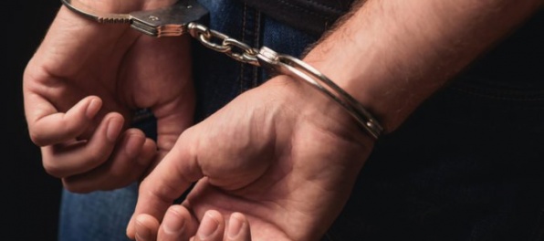 Polícia dolapila zlodejov notebooku, Antonovi a Fridolínovi hrozí až dvojročné väzenie