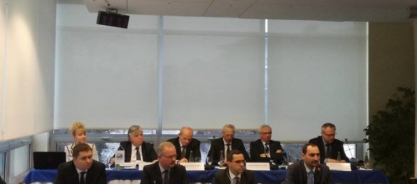 Rok 2018 bude pre automobilový sektor kľúčový