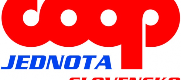 Nadácia COOP Jednota prináša druhý ročník projektu „Program podpory lokálnych komunít“