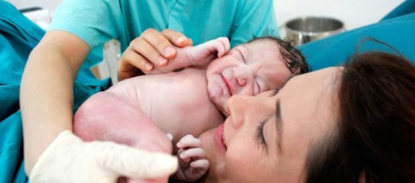 Svidnícka pôrodnica ukončí svoju činnosť, posledný atestovaný gynekológ podal výpoveď