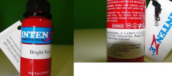 Foto: Pozor na nebezpečnú kozmetiku, do systému RAPEX nahlásil viac výrobkov