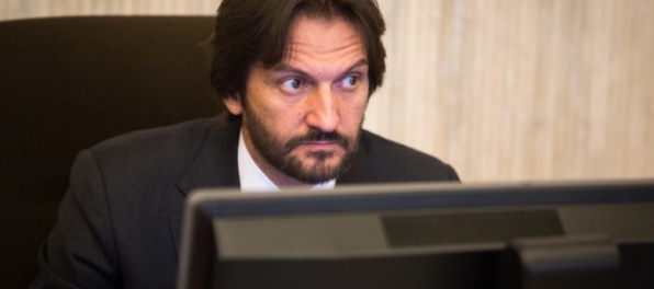 Európske centrum pre práva Rómov podalo žalobu na Kaliňákovo ministerstvo za policajnú diskrimináciu