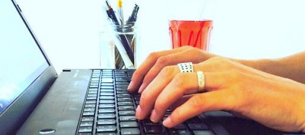 Ako poisťovne zlepšujú služby klientom