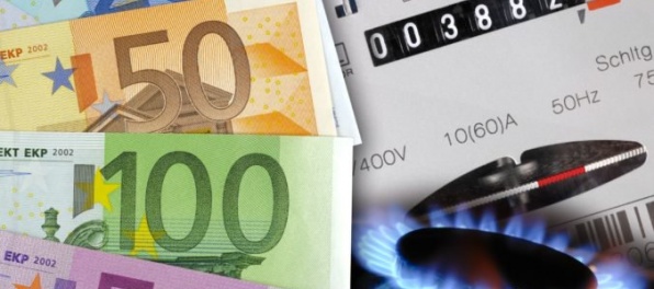 Ceny za energie a vodu sa budú meniť, ÚRSO pracuje na nových vyhláškach