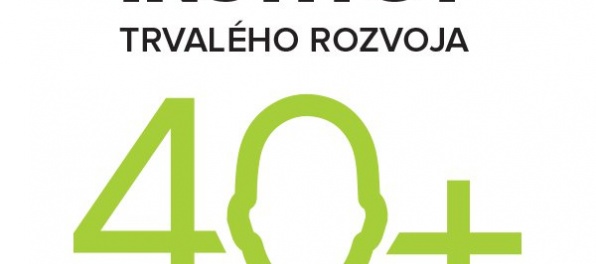 Sú štyridsiatnici na odpis?