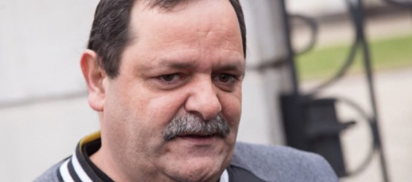 Rómovia kritizujú opatrenia Kaliňáka proti kriminalite, vraj zvýšia napätie medzi nimi a majoritou