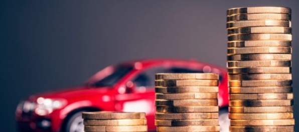 Cash4Car na Slovensku slávi prvé úspechy