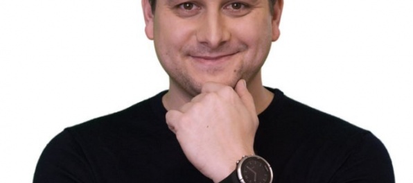 Obchodný dom IKEA v Bratislave má od 1. januára 2018 nového riaditeľa