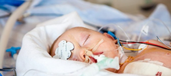 Ľudia z okresov Svidník a Stropkov nechcú zrušenie pôrodnice, spustili petičnú akciu