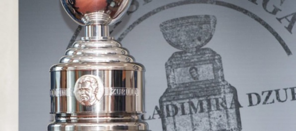 Je to neférové a neregulárne, kritizujú niektoré klubu Tipsport ligy posun uzávierky prestupov