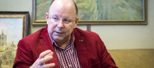 RTVS na jeseň zaradí do vysielania posilnených Reportérov