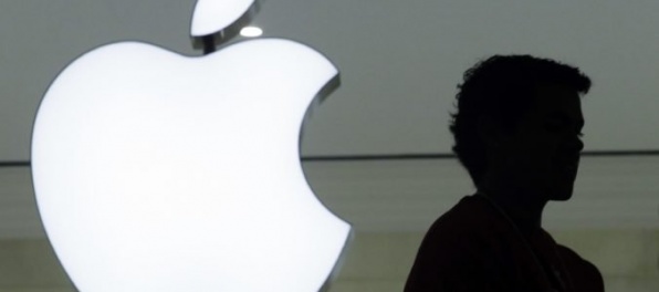 Apple plánuje v USA vybudovať nové sídlo a zamestnať tisícky ľudí