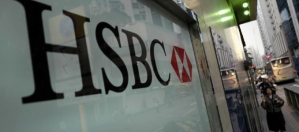 Banka HSBC pyká za zmanipulované transakcie s devízami, v USA zaplatí vyše sto miliónov dolárov