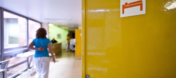 Mesto Svidník bojuje za zachovanie pôrodníckeho oddelenia, občania môžu podpísať petíciu