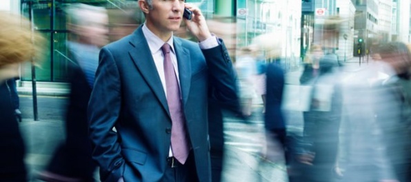 Najväčšou hrozbou podnikateľov je prerušenie výroby, podľa prieskumu sa obávajú aj katastrof