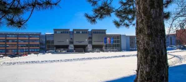 Žilinská univerzita spustila úvodnú fázu programu s Kalifornskou univerzitou v oblasti dopravných systémov