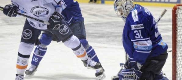 Košice a Zvolen strelili po šesť gólov v derby zápasoch, Trenčínu stačil na triumf jeden presný zásah