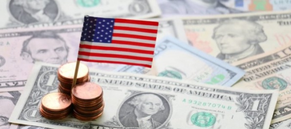 Federálna vláda USA pokračuje v núdzovom režime, dôvodom sú spory o imigrácii a výdavkoch