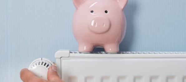 Straty Zvolenskej teplárenskej sa budú pravdepodobne zvyšovať, prepúšťanie však neplánujú