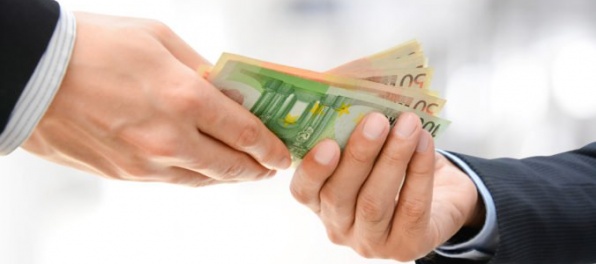 Vo firme Embraco podpísali kolektívnu zmluvu, vedenie odkleplo 13. a 14. plat a množstvo bonusov