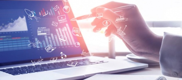 Banky zavádzajú novú eurosmernicu o platových službách PSD2, dopady budú podľa Deloitte postupné