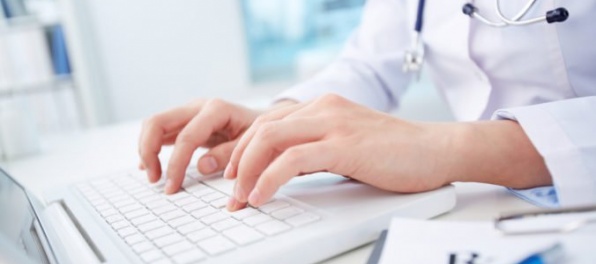 Ministerstvo zdravotníctva odmieta politizovanie a šírenie poplašných správ o systéme e-Zdravie