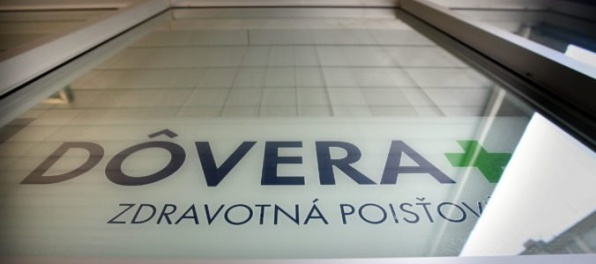 Na exekučnú amnestiu od poisťovne Dôvera reagovalo viac ako štyri tisíc dlžníkov