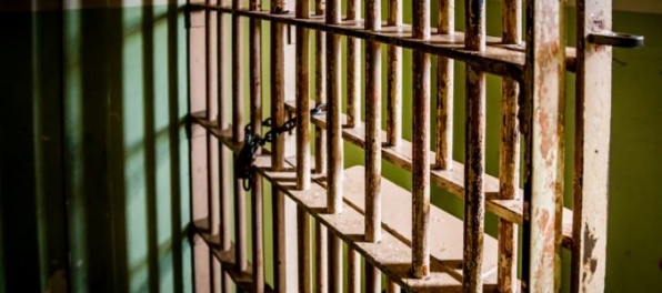 Ústavnoprávny výbor chce mať lepšiu predstavu o situácii, ich rokovanie prebehne vo väznici