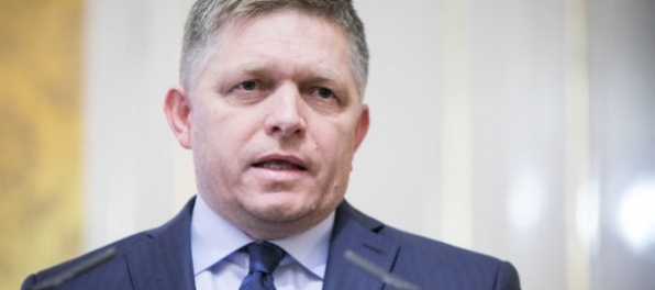 Aktualizované: Osobnosti vyzývajú premiéra Fica, aby prestal urážať ľudí pre ich náboženské vyznanie