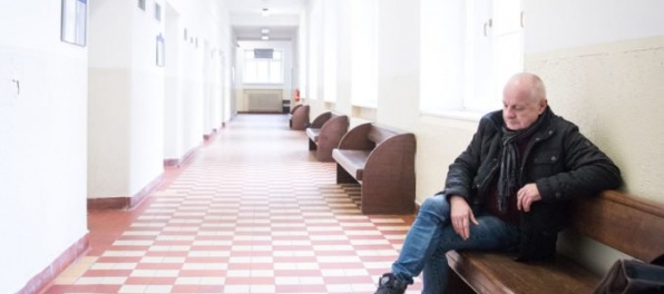 Aktualizované: V kauze platinové sitká je vinný len znalec Ondrej B., vo väzení by si mal odsedieť 10 rokov