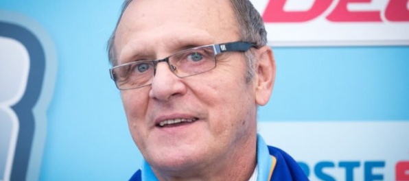 Filca prekvapil počet tipsportligistov v olympijskej nominácii a vyjadril sa aj ku „kauze Országh“