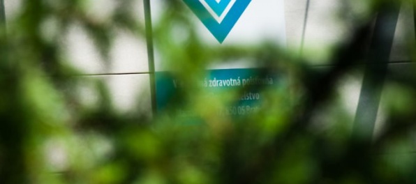 Všeobecná zdravotná poisťovňa dosiahla zisk 35 miliónov eur, pomohli aj opatrenia ozdravného plánu