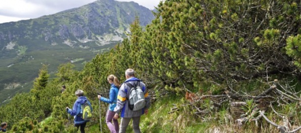 Región Vysoké Tatry bude tohto roku žiadať dotáciu vyše milión eur