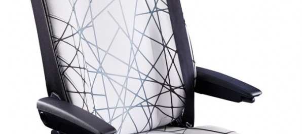 Nové sedadlá urobia z každého auta originál