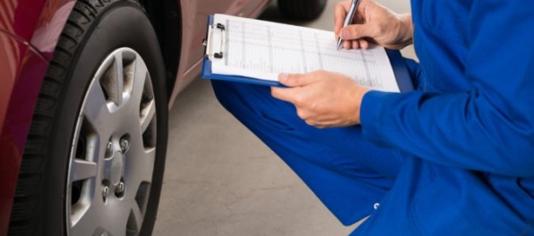 Ministerstvo nerešpektuje vôľu poslancov a hazarduje s bezpečnosťou motoristov