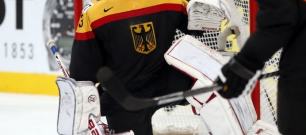 Tréner Marco Sturm berie na olympiádu do Pjongčangu len hráčov z DEL-ky