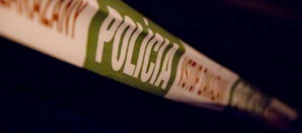 V Bratislave sa opäť strieľalo, o život prišiel 75-ročný muž