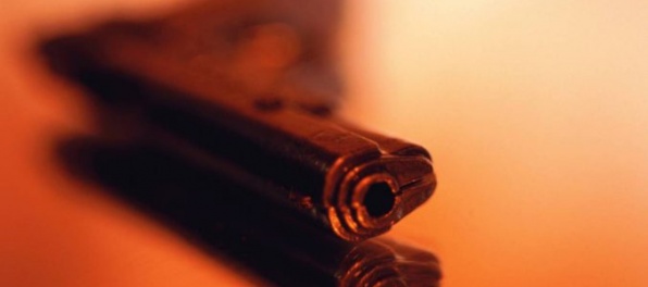 Z vraždy muža v Devínskej Novej Vsi obvinili 68-ročného Bratislavčana