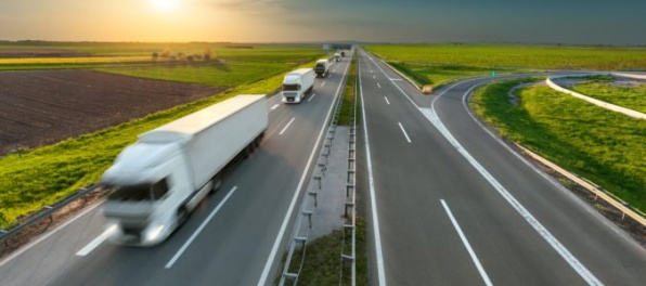 Stovky mostov na cestách druhej a tretej triedy sú v zlom stave, môže za to aj zavedenie mýta