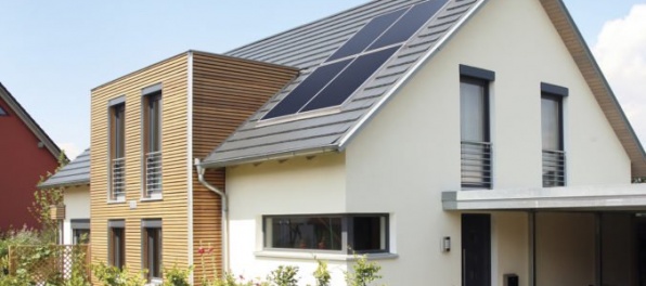 Posledná šanca získať príspevok až 1750 € na solárne kolektory