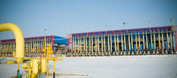 Záujem investorov o energetiku klesá, ministerstvo hospodárstva vydalo menej osvedčení