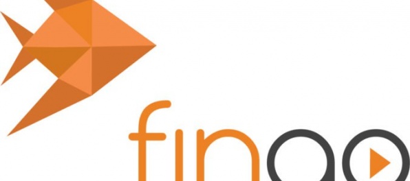 Finančno-sprostredkovateľská spoločnosť FinGO úspešne zvládla štart do nového roka