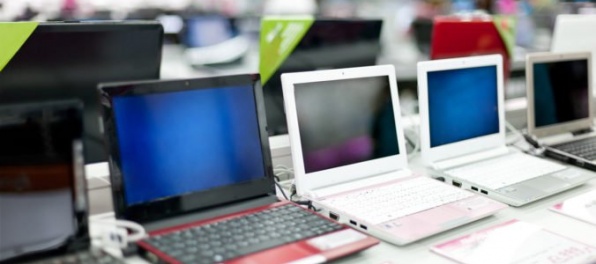 Výrobcovia a predajcovia elektrozariadení zaplatia za recykláciu o 15 % menej