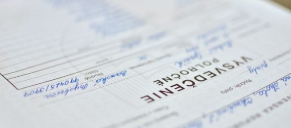 Žiaci si prevezmú výpisy vysvedčenia, čakajú ich aj polročné prázdniny