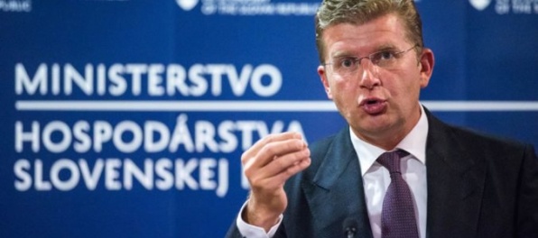 Ministerstvo hospodárstva chce podporiť malého investora v Rimavskej Sobote