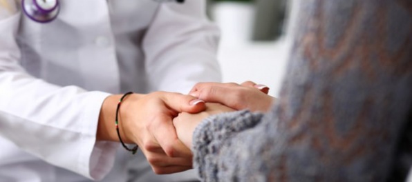 Ocenili našu dostupnosť zdravotnej starostlivosti, najhorší sme v počte operácií sivého zákalu