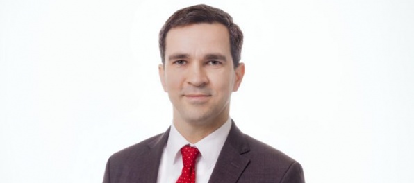 Volkswagen Slovakia má nového hovorcu